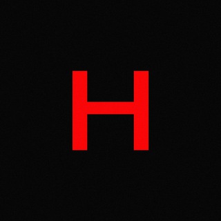 Логотип @hardymanialab - Hardymania