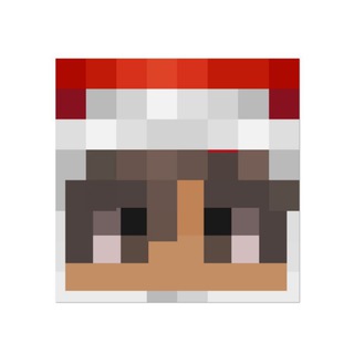 Логотип @hardysquad - Я Данечка