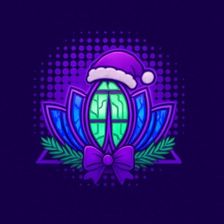 Логотип @harecrypta_lab_ann - HareCrypta - Лаборатория идей