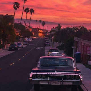 Логотип @haremimm - HAREM🥰