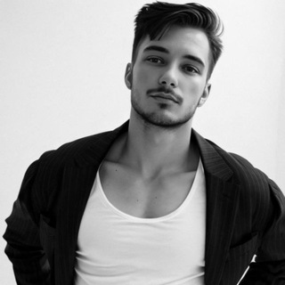 Логотип @harenagibatorinvest - Harenagibator | Инвестиции