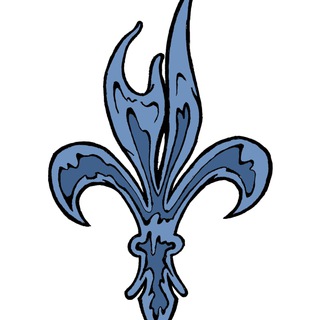 Логотип @harfangqc - Le Harfang