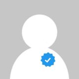 Логотип @harfbemanbot - حرفتو ناشناس بهم بزن | Talk to Me Anonymously