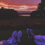 Логотип @harhok - Эстетика жизни🌾