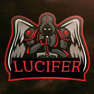 Логотип @harifox564 - Lucifer pubg hacker😘