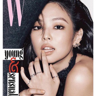 Логотип @harihaid - .