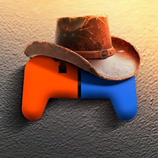 Логотип @harington_blitz - Harington 🌷 [WoT Blitz]