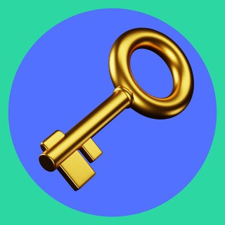 Логотип @harisma_tut - Мастер Отношений