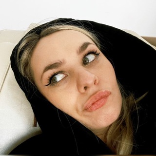 Логотип @harissaup - Tabiland