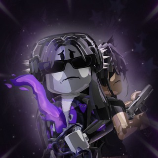 Логотип @harixssssnu - Dhanis_Lof💋💌