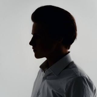 Логотип @harizma666 - YarcheProduct.!