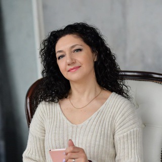 Логотип @harizmaexperta - 🔷ОТНОШЕНИЯ НА ГРАНИ 🔷