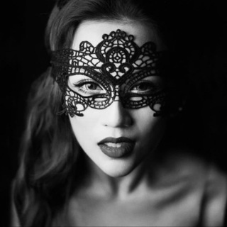 Логотип @harizmapro - Харизма и отношения