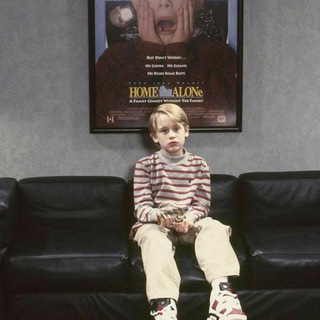 Логотип @harizmatiotgprem - tg premium