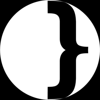 Логотип @harizmi - {ХаризМЫ}