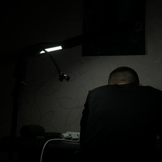 Логотип @harket_ebet - HARKET 666