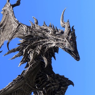 Логотип @harlequinave - ARLEKIN 40 000