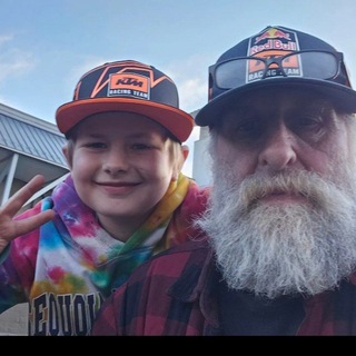 Логотип @harley976 - Harley davidson custom parts