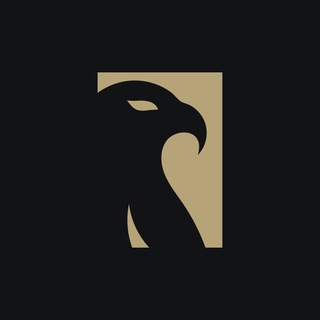 Логотип @harleydrinkbar - Бар «Harley» x Selar Park