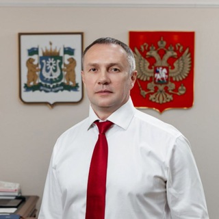 Логотип @harlov_alex - Алексей Харлов