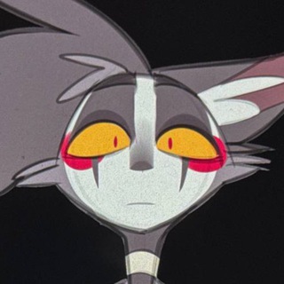 Логотип @harman_anderson_com - Harman РЕСТ