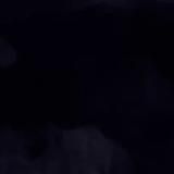 Логотип @harmasss444 - HARMAS