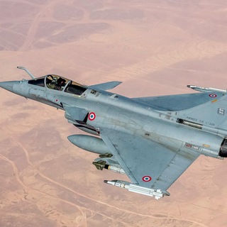 Логотип @harmattansetchammals - Харматаны и Шамали