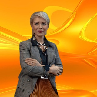 Логотип @harmonia_psy - Елена Сергеева | Психология предпринимателя