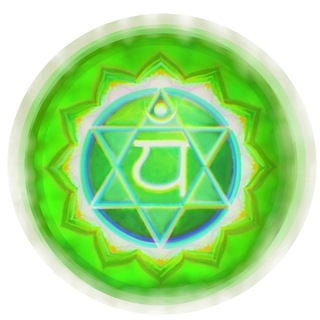 Логотип @harmoniaunikate - 🍀Tagesenergie🍀Aktuelles🍀und Wissenswertes🍀