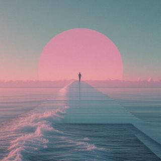 Логотип @harmonium_creative_association - Harmonium®