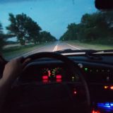 Логотип @harmoniy_of_my_soul - HARMONIY_OF_MY_SOUL