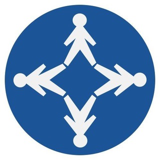 Логотип @harmony_institute - Институт «Гармония»