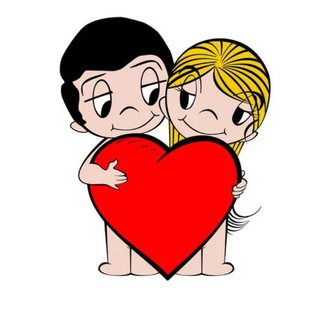 Логотип @harmony_oflove - Психология в отношениях