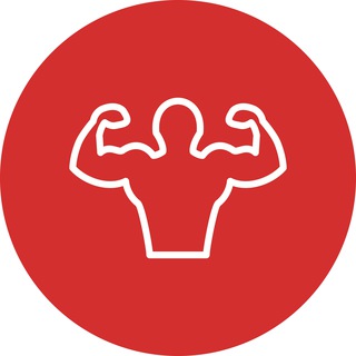 Логотип @harmony_peace - Йога | Гармония | Мир