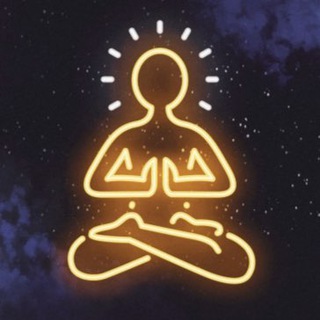 Логотип @harmony_woman - Гармония в тебе | Дзен