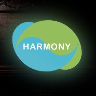 Логотип @harmonycsgo - Harmony | csgo | розыгрыши