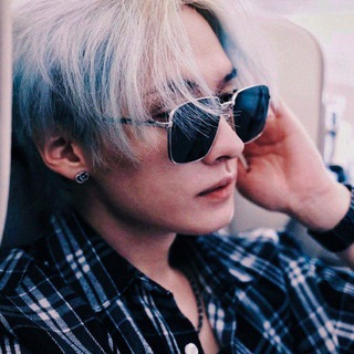 Логотип @harmonygalaxy - Astonishing Galaxy🪐