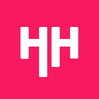 Логотип @harmonyhosting - Harmony Hosting - Discussion