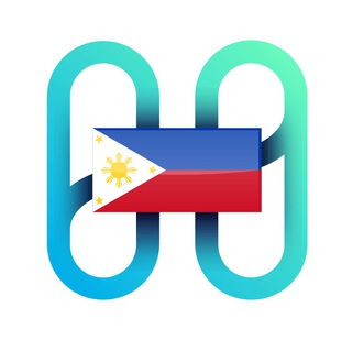 Логотип @harmonyphilippines - Harmony Philippines