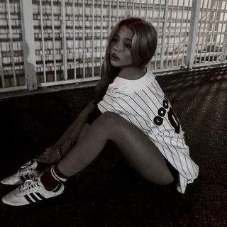 Логотип @harmonyy_ya - HARMONY