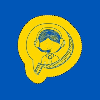 Логотип @harmreductionforukrainians - Harm Reduction For Ukrainians