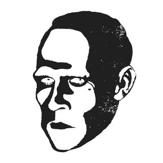 Логотип @harmstaruha - Маршрут «Старухи»