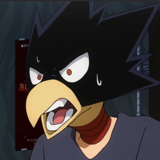 Логотип @harnish_inf - Дмитрий Паршиков | Информатика ЕГЭ 2024