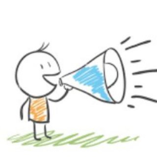 Логотип @haro_france - 📣 Et La Rue Elle Est À Qui❓