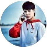 Логотип @haromak_teleg - 𝙃𝘼𝙍𝙊𝙈_𝙏𝙑..