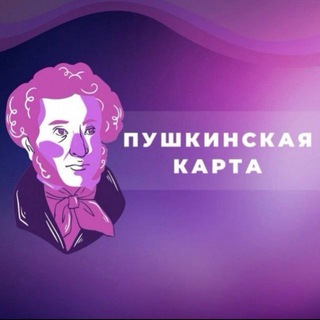 Логотип @harons8353otz - Отзывы Harons