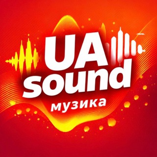 Логотип @harovska - UA sound | музика