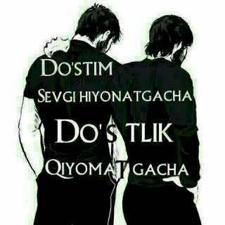 Логотип @harqandaydovlatlarnomeribizda - 9