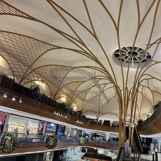 Логотип @harrierarenda - Посуточная аренда Ильинка Новокузнецк