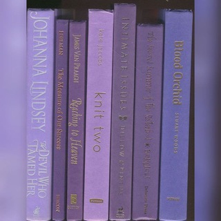 Логотип @harrisonmood - Harrison tells